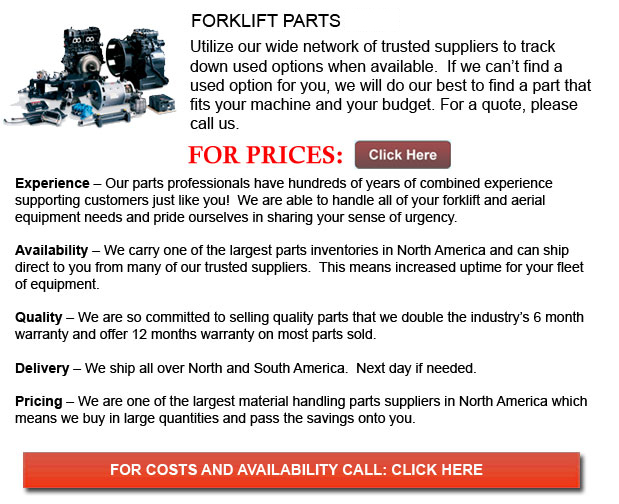 Sent to North American shores carried diesel fuel